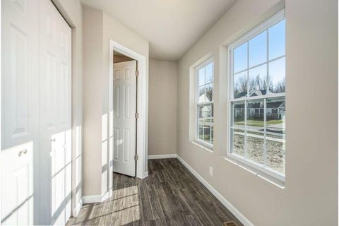 A home in PortageCity_Kalamazoo