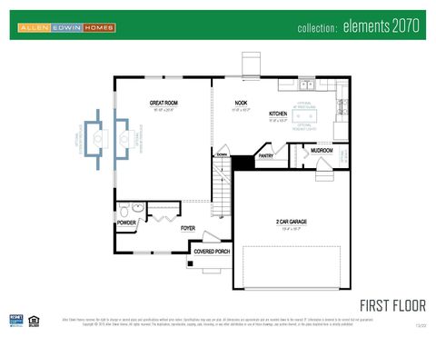 A home in PortageCity_Kalamazoo