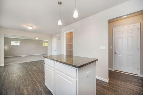 A home in PortageCity_Kalamazoo