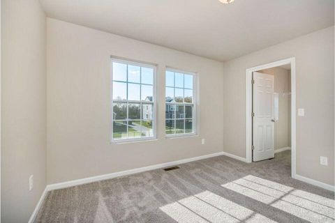 A home in PortageCity_Kalamazoo