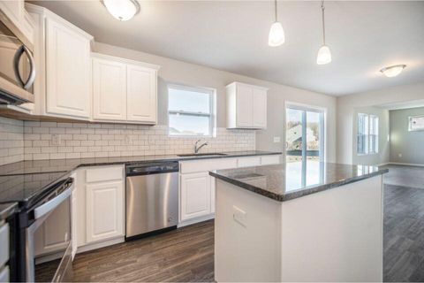A home in PortageCity_Kalamazoo