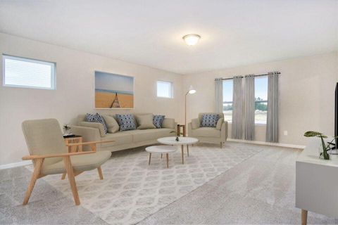 A home in PortageCity_Kalamazoo