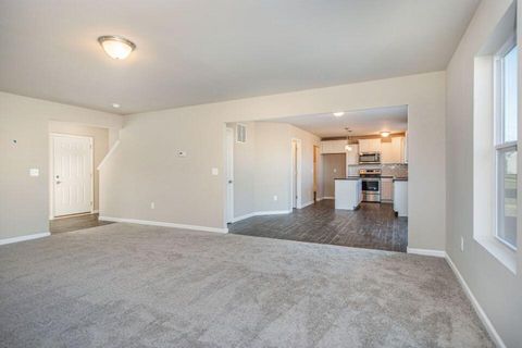 A home in PortageCity_Kalamazoo