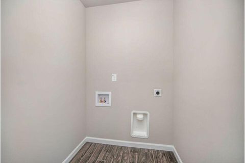 A home in PortageCity_Kalamazoo