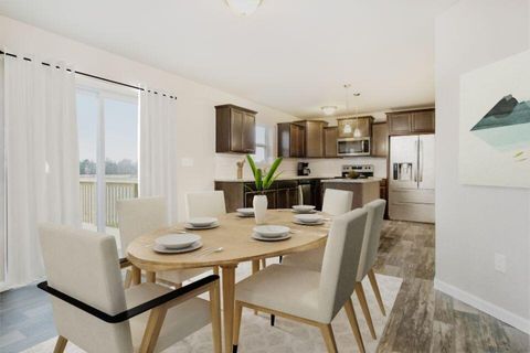 A home in PortageCity_Kalamazoo
