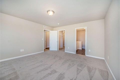 A home in PortageCity_Kalamazoo