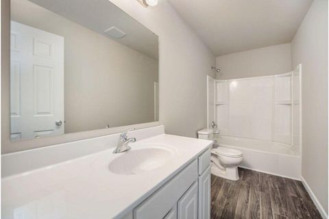 A home in PortageCity_Kalamazoo