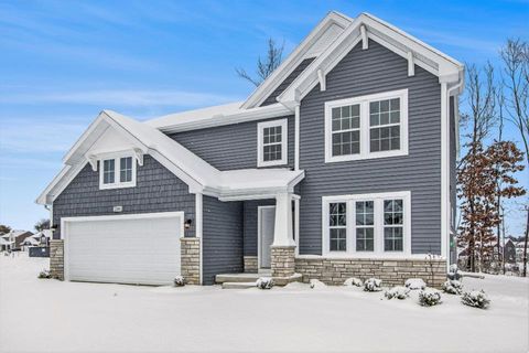 A home in PortageCity_Kalamazoo