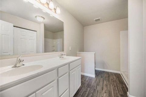 A home in PortageCity_Kalamazoo