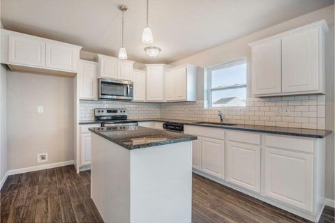 A home in PortageCity_Kalamazoo