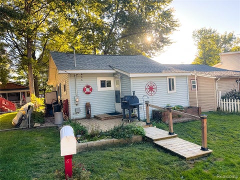 Photo for 187 Poplar Drive