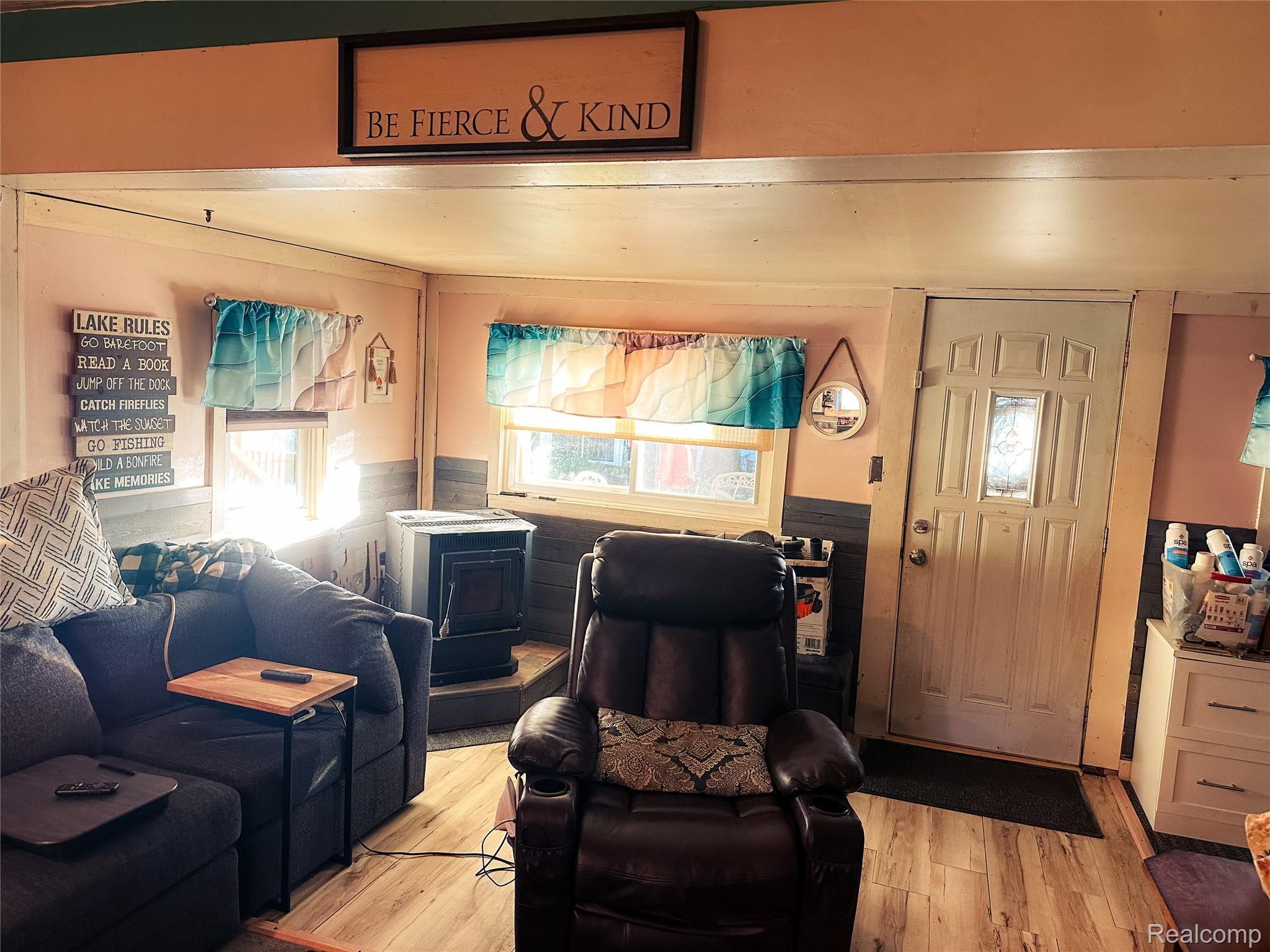 187 Poplar Drive
