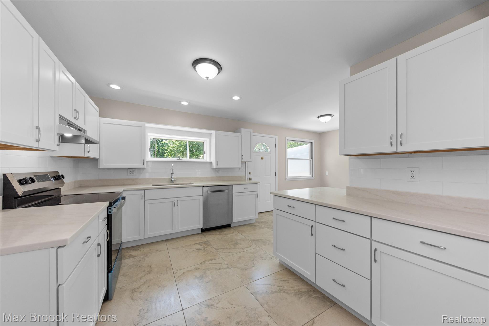 33812 Casco Court