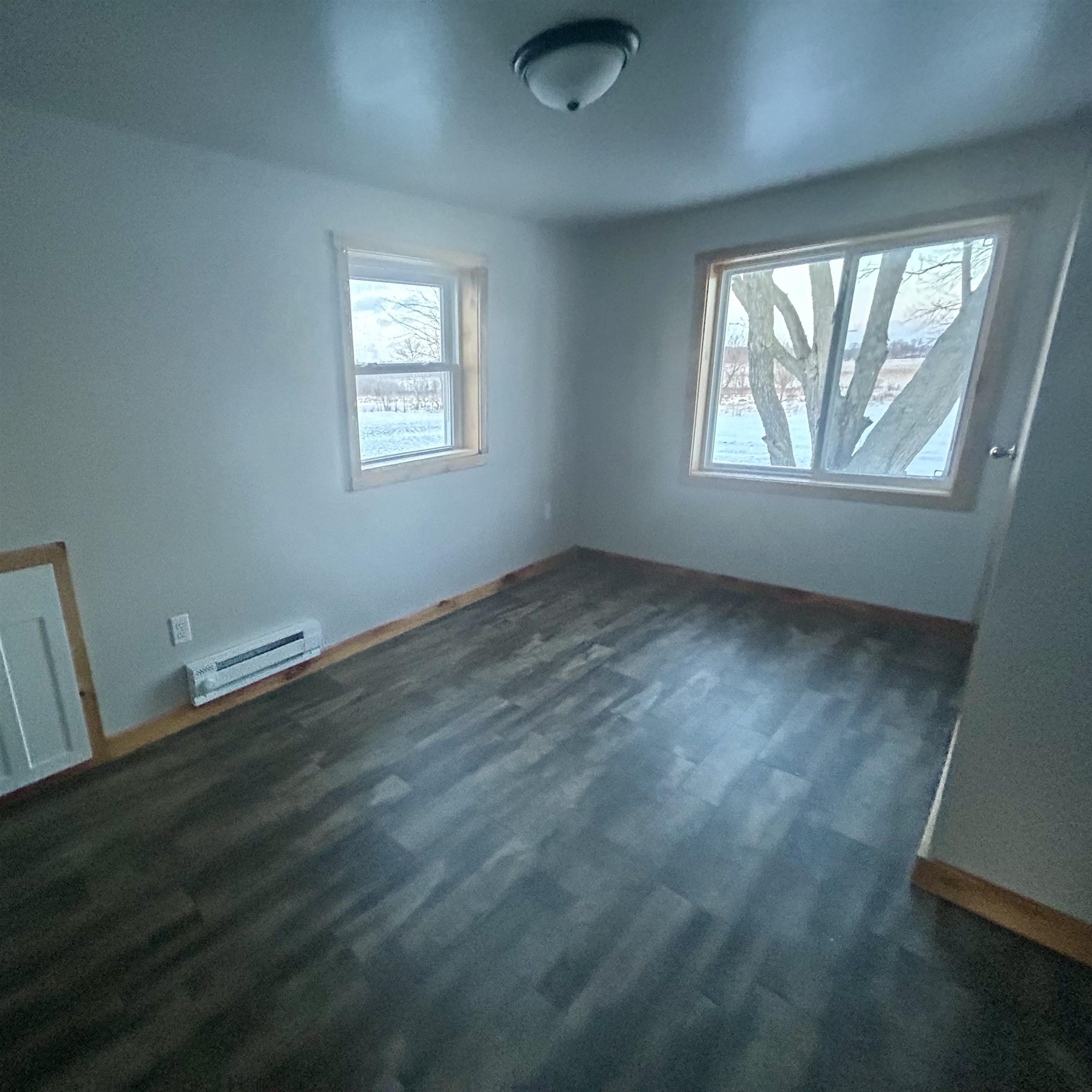 6577 E deckerville Road