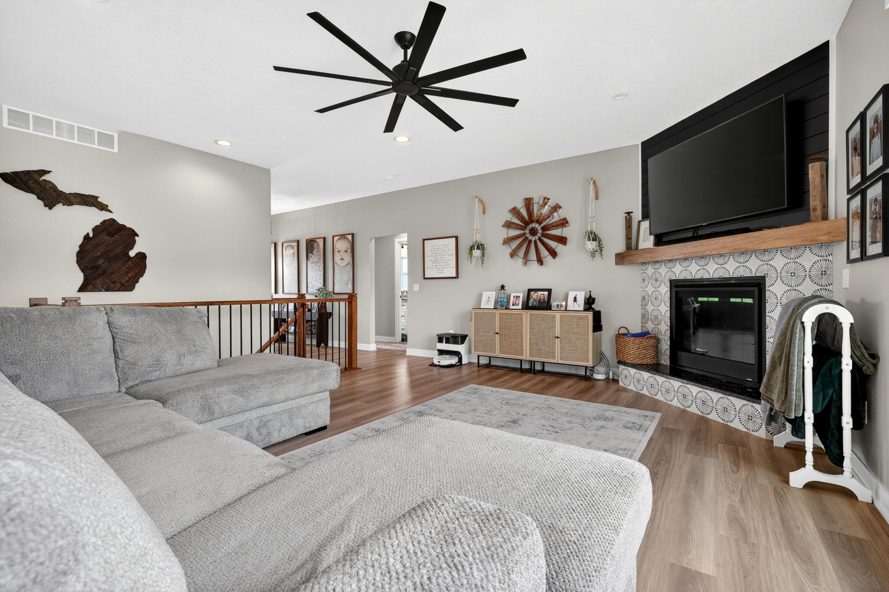 2636 Wood Swallow Avenue