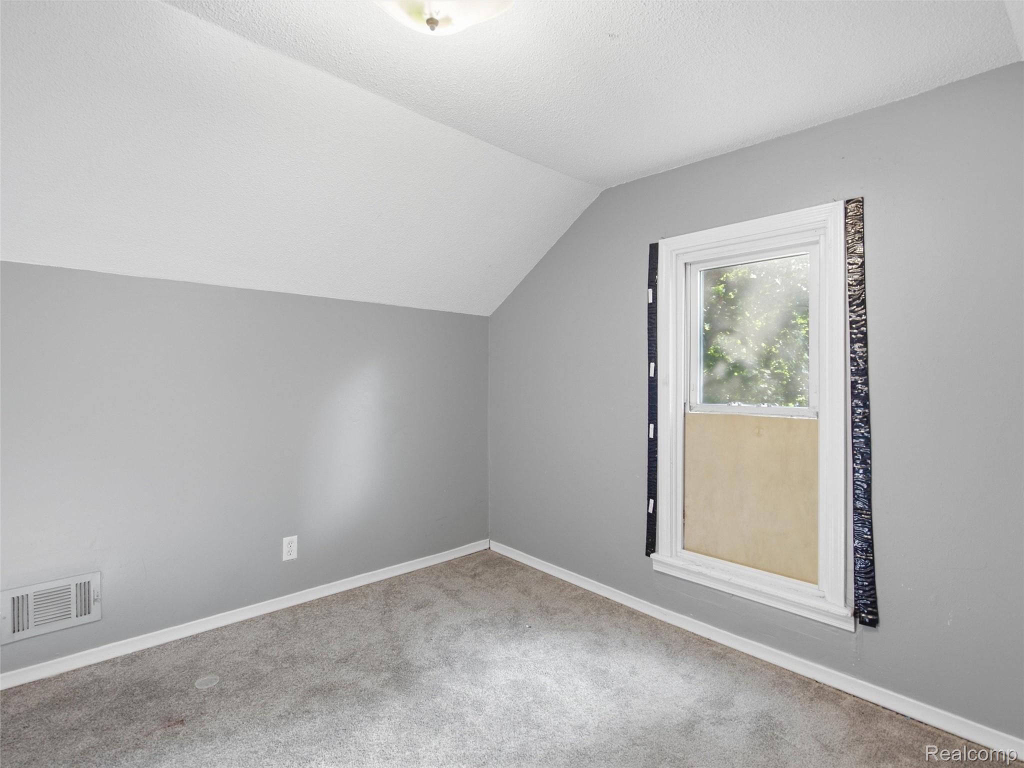 511 Riggs Street