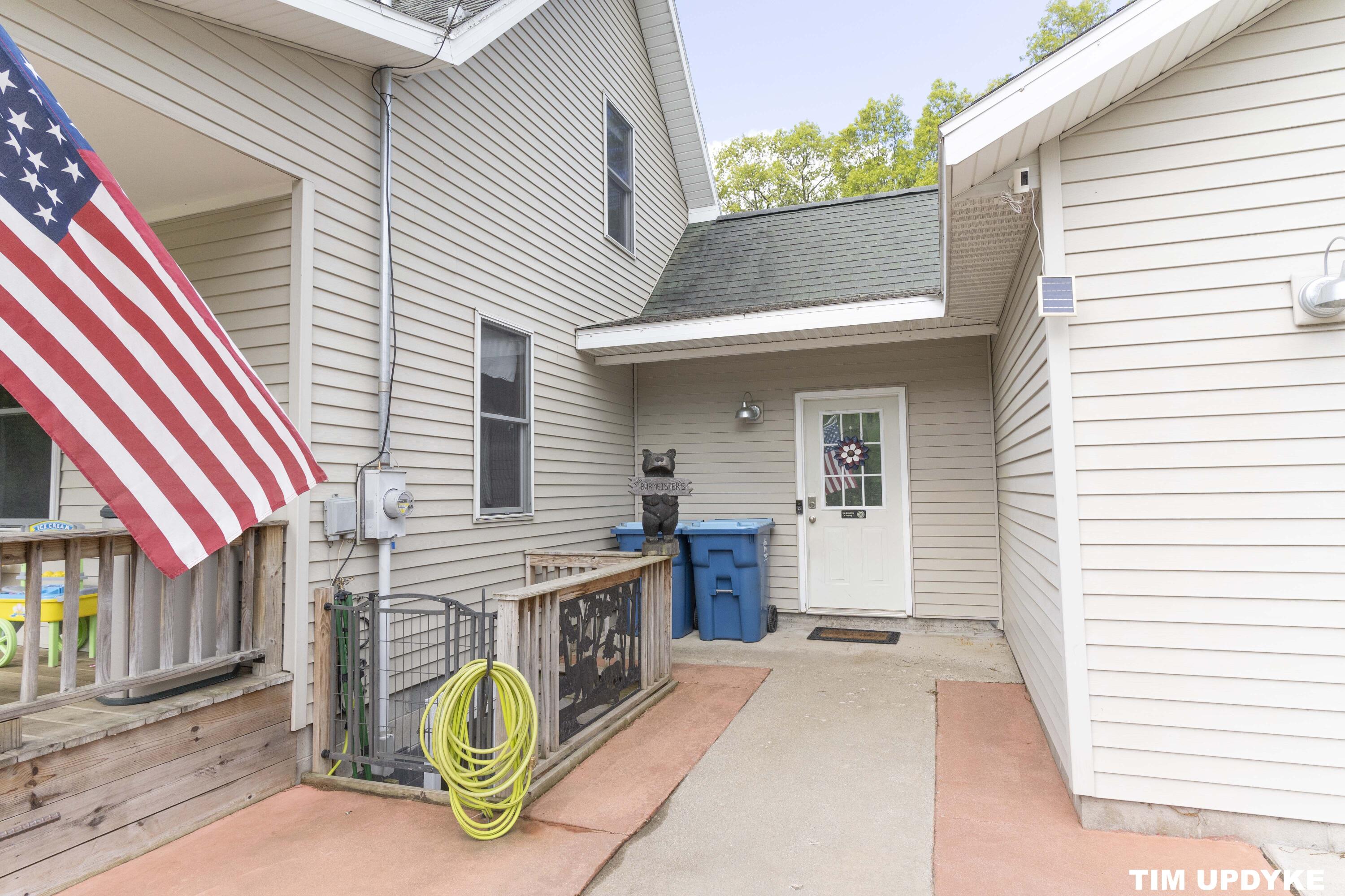 85 S Hilton Park Road