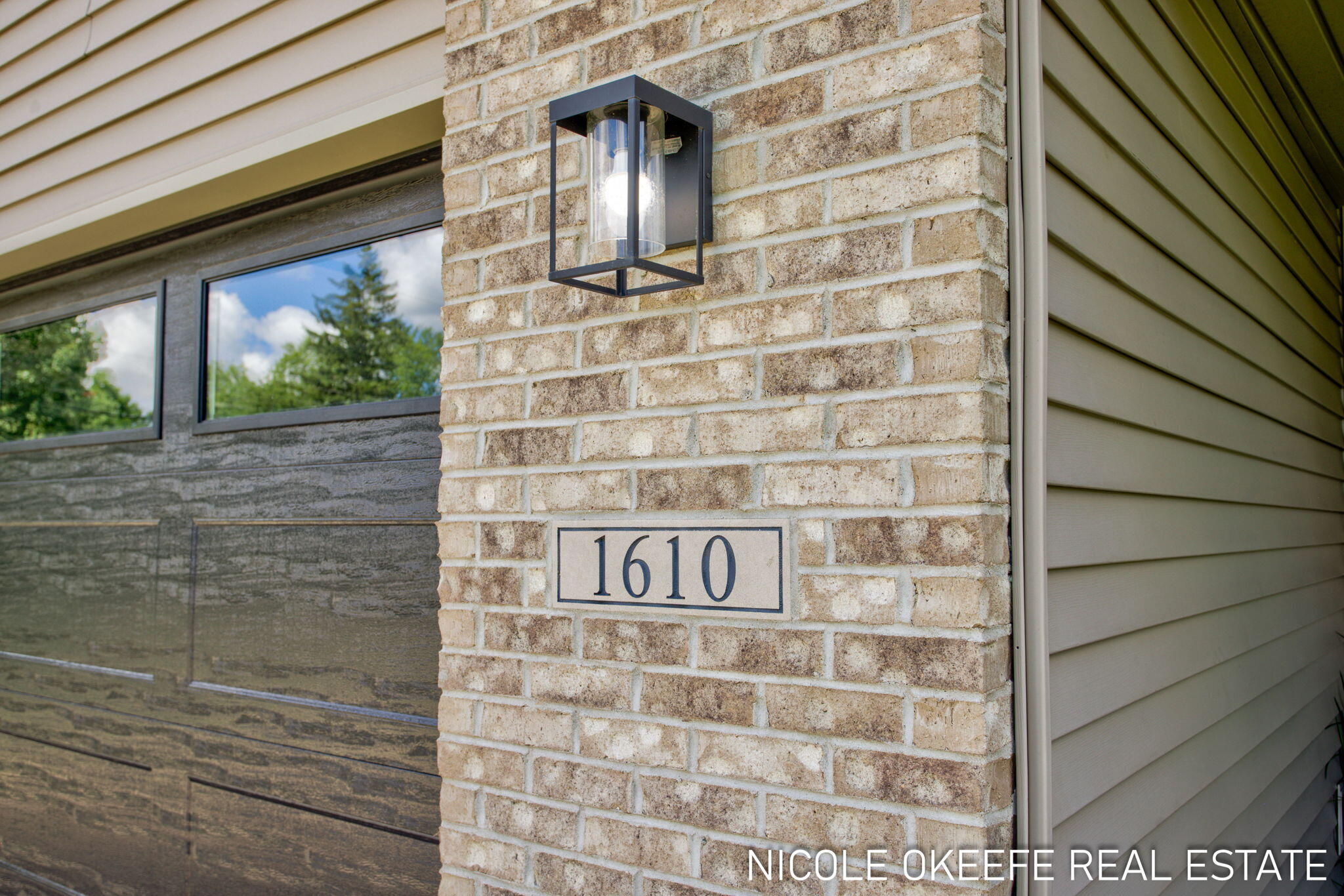 1610 Misty Ridge SW