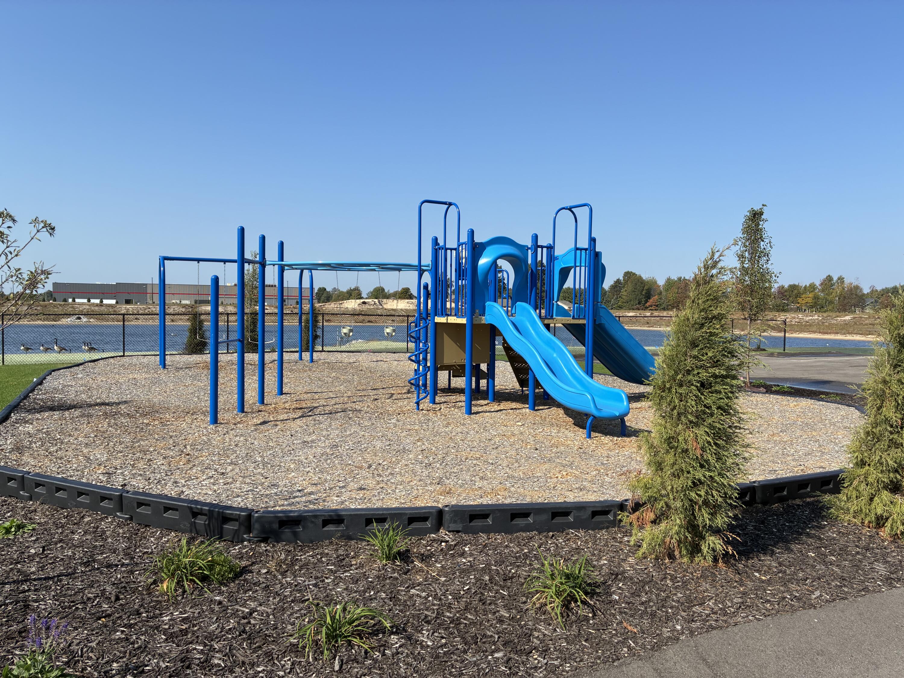 6116 Burgess Drive 12