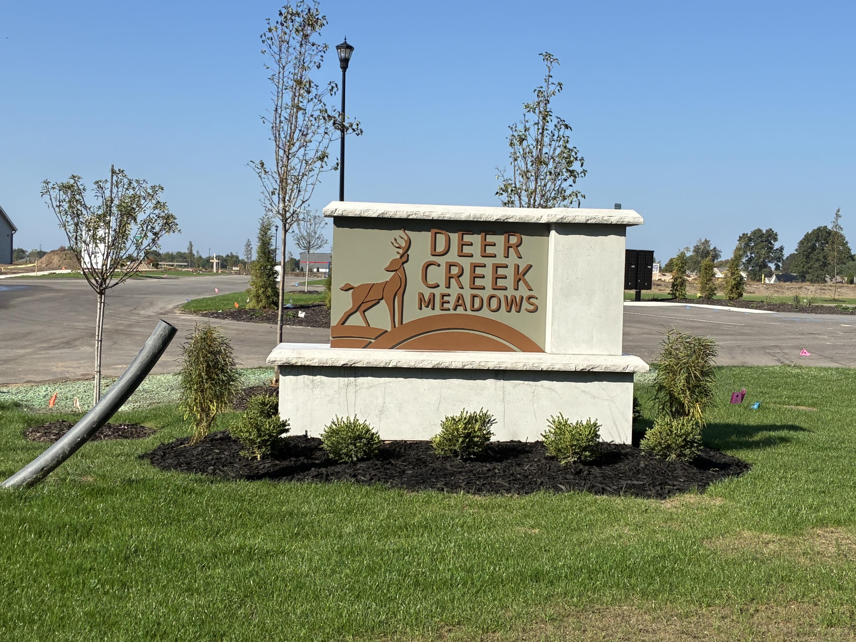 6116 Burgess Drive 12