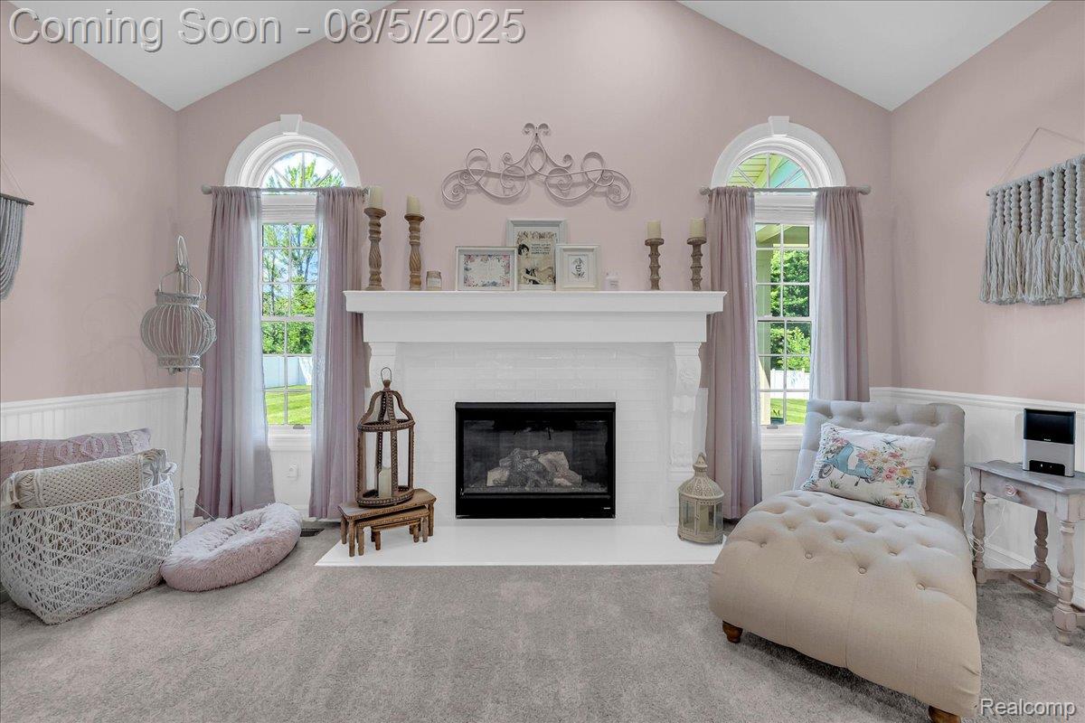 2168 Wiggins Road