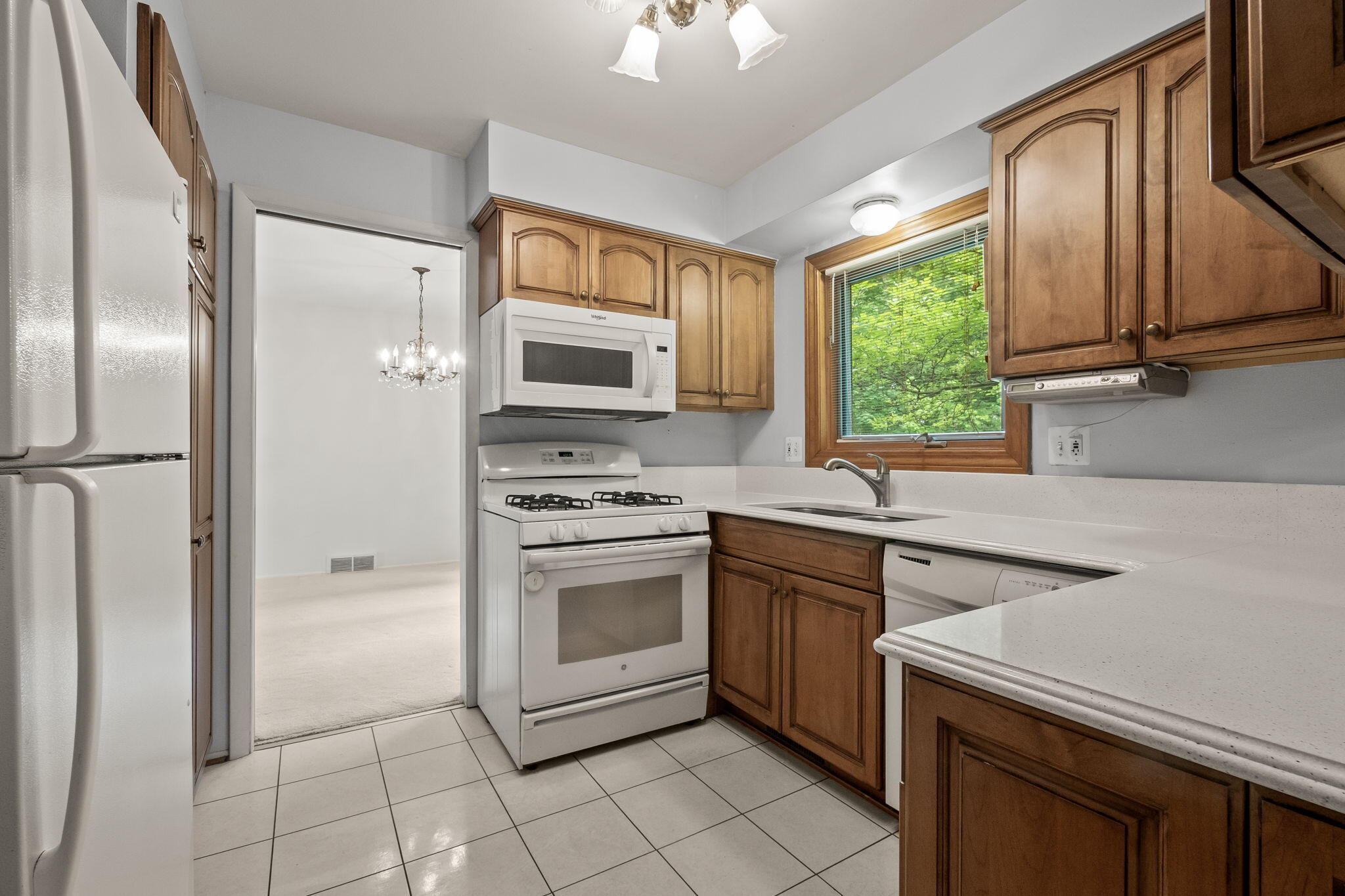 1068 Grace Court