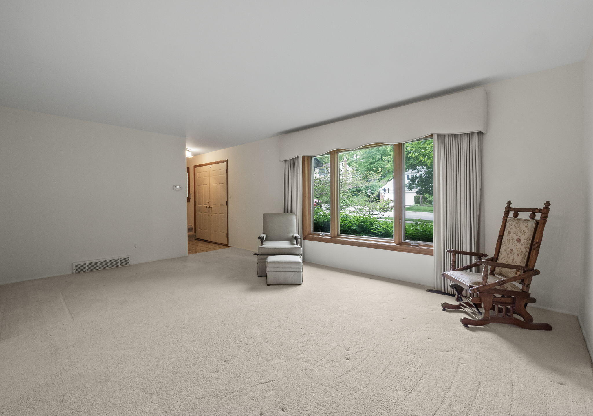 1068 Grace Court