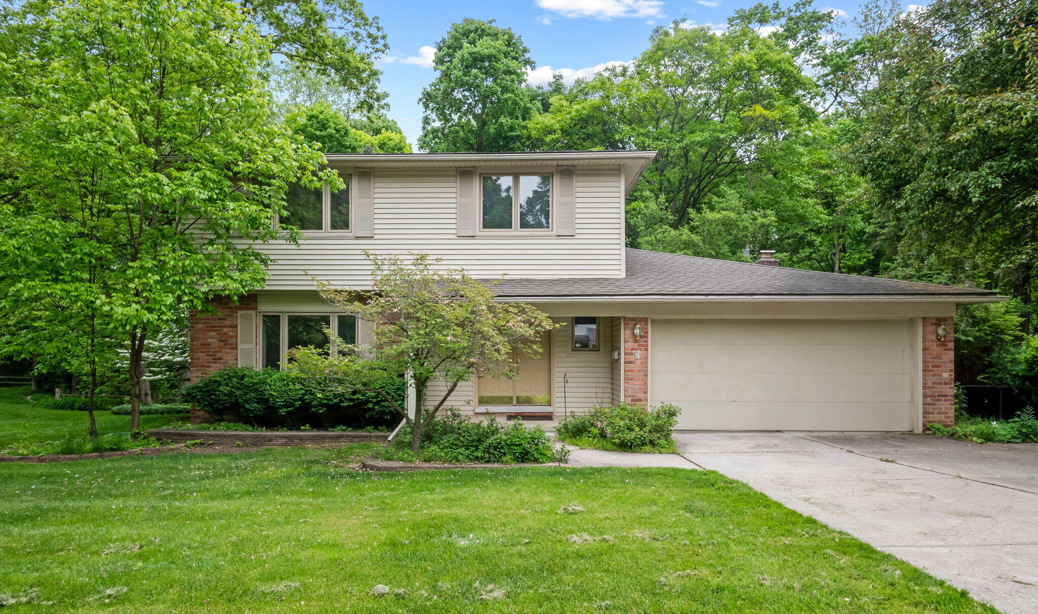 1068 Grace Court