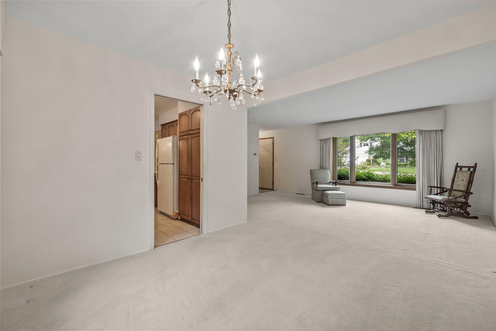 1068 Grace Court