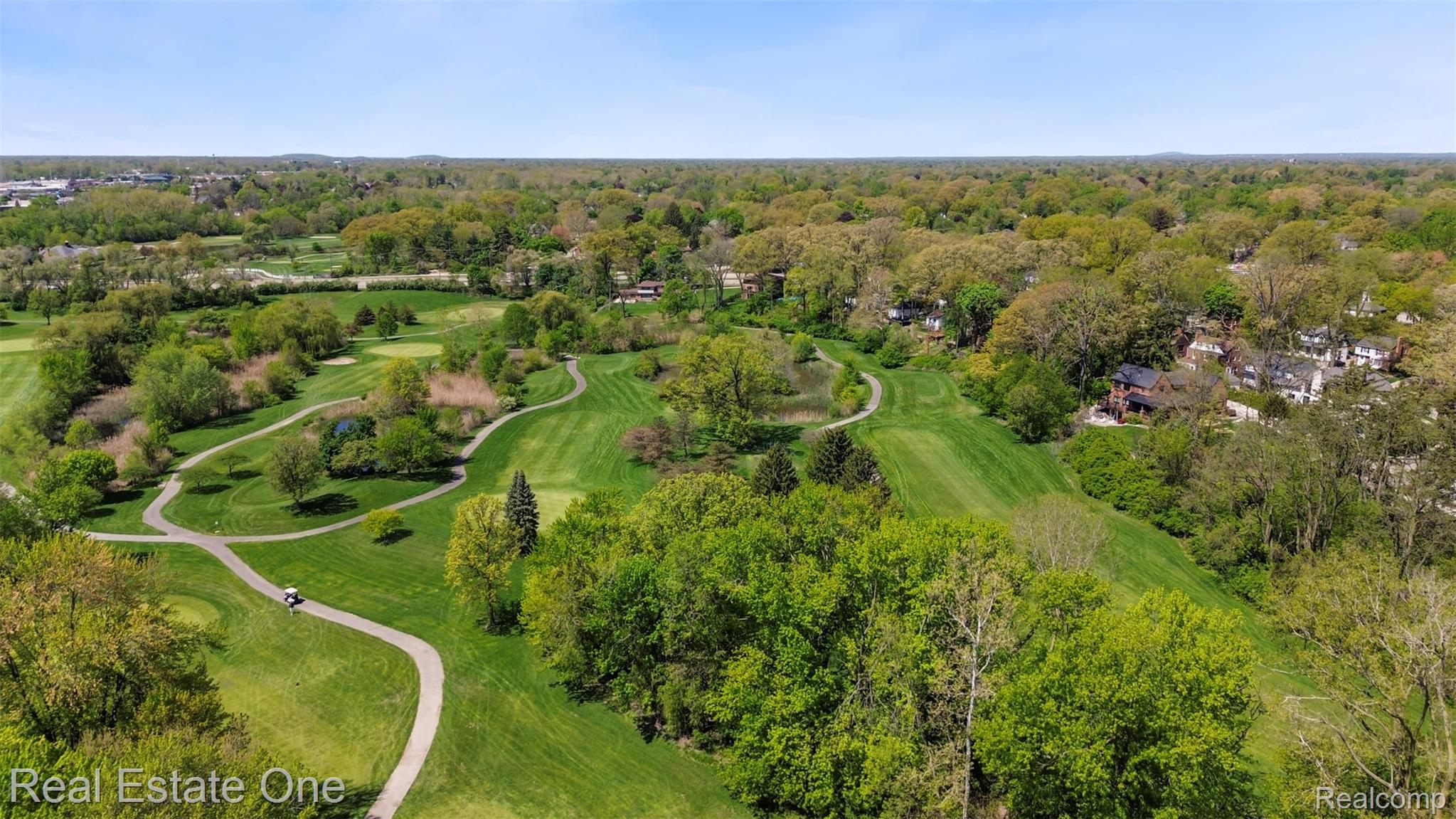 939 S HIGHLAND Street