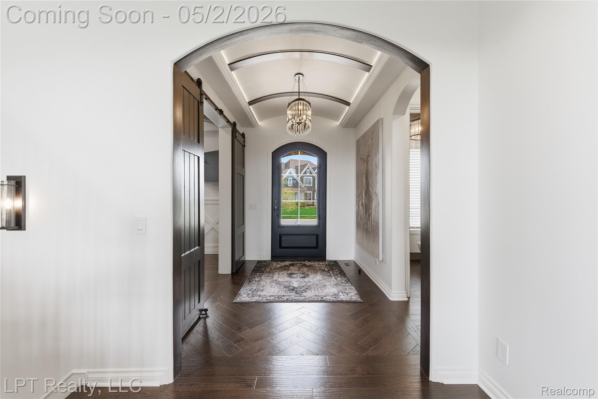 1106 Sheffield Park Lane