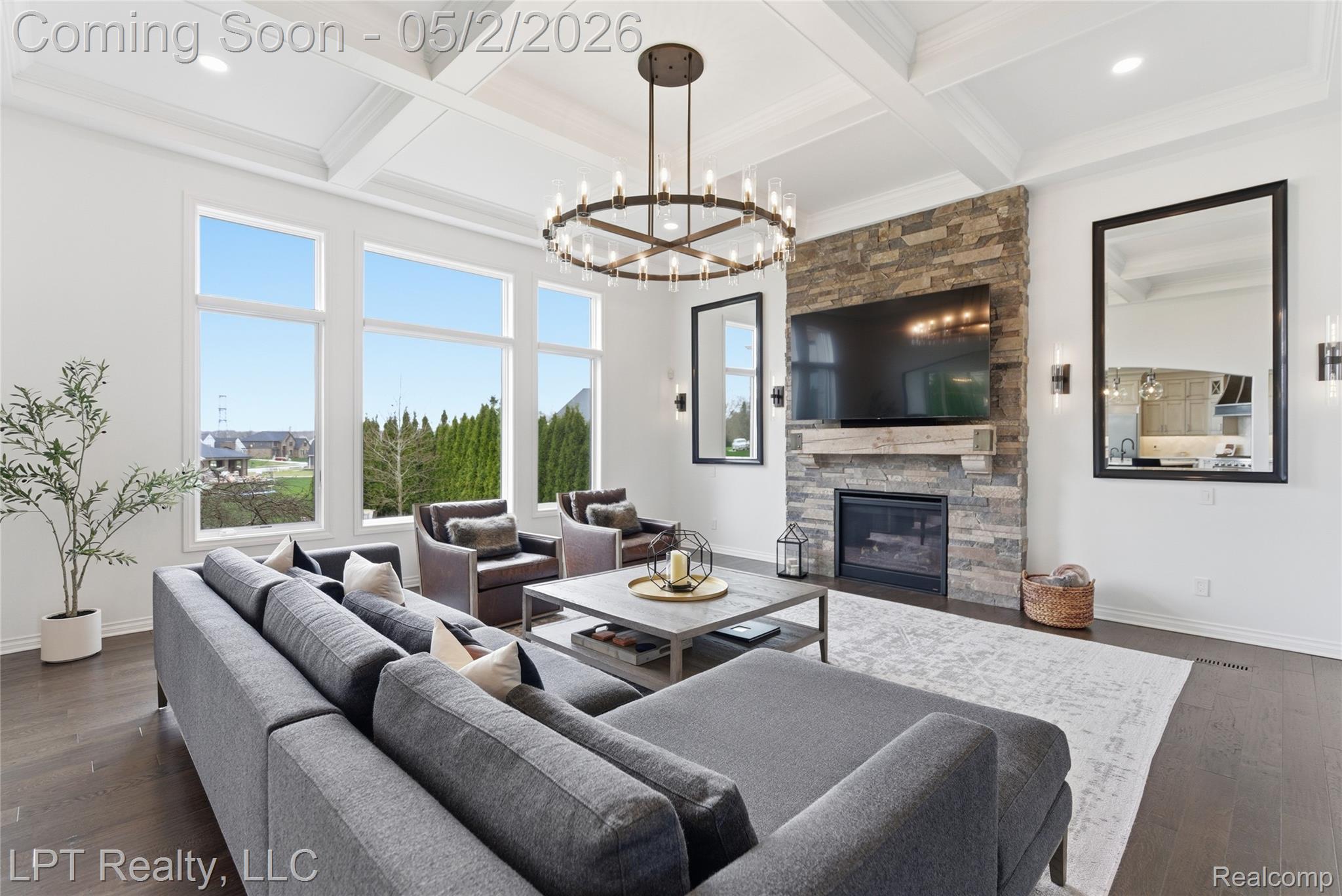 1106 Sheffield Park Lane