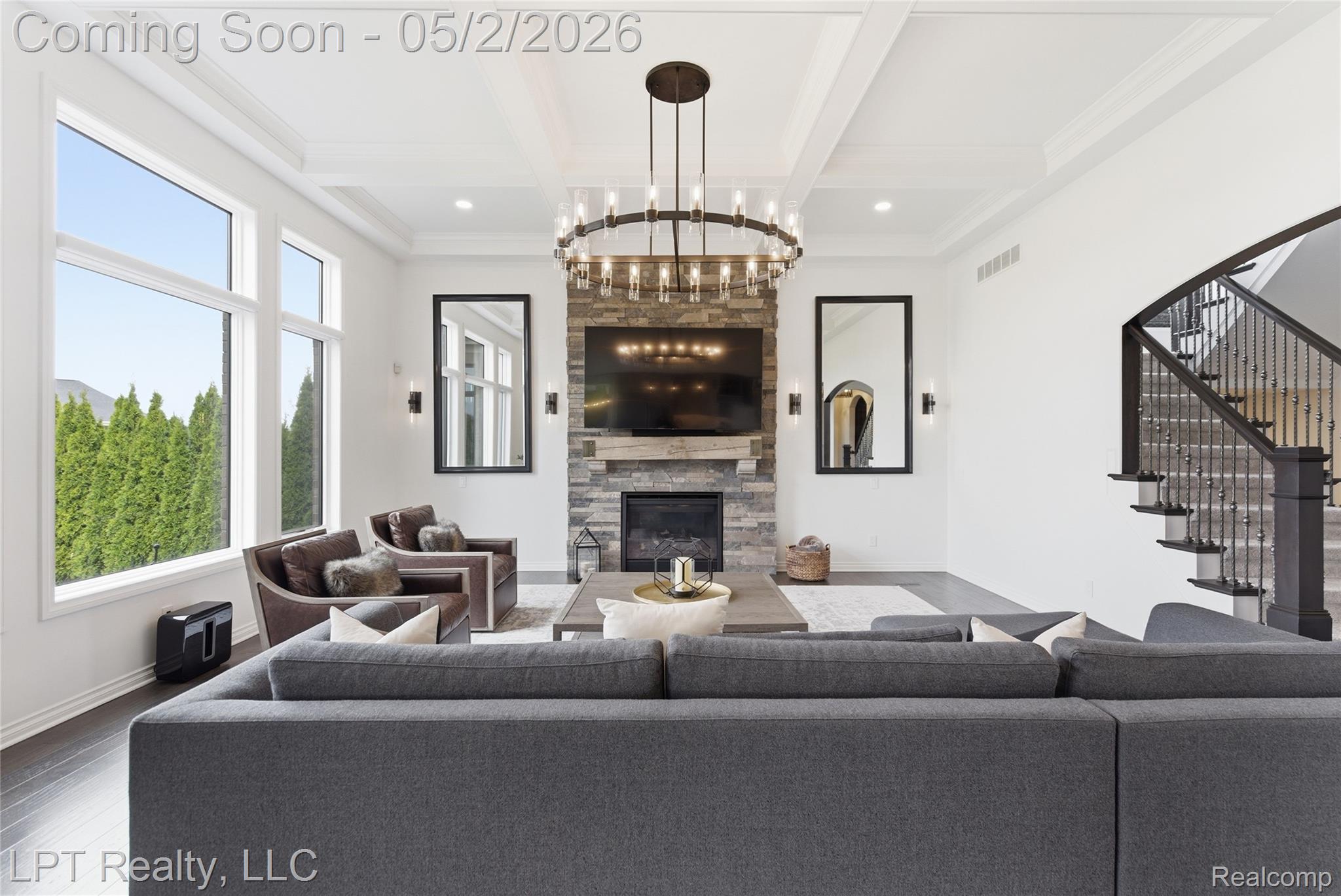 1106 Sheffield Park Lane
