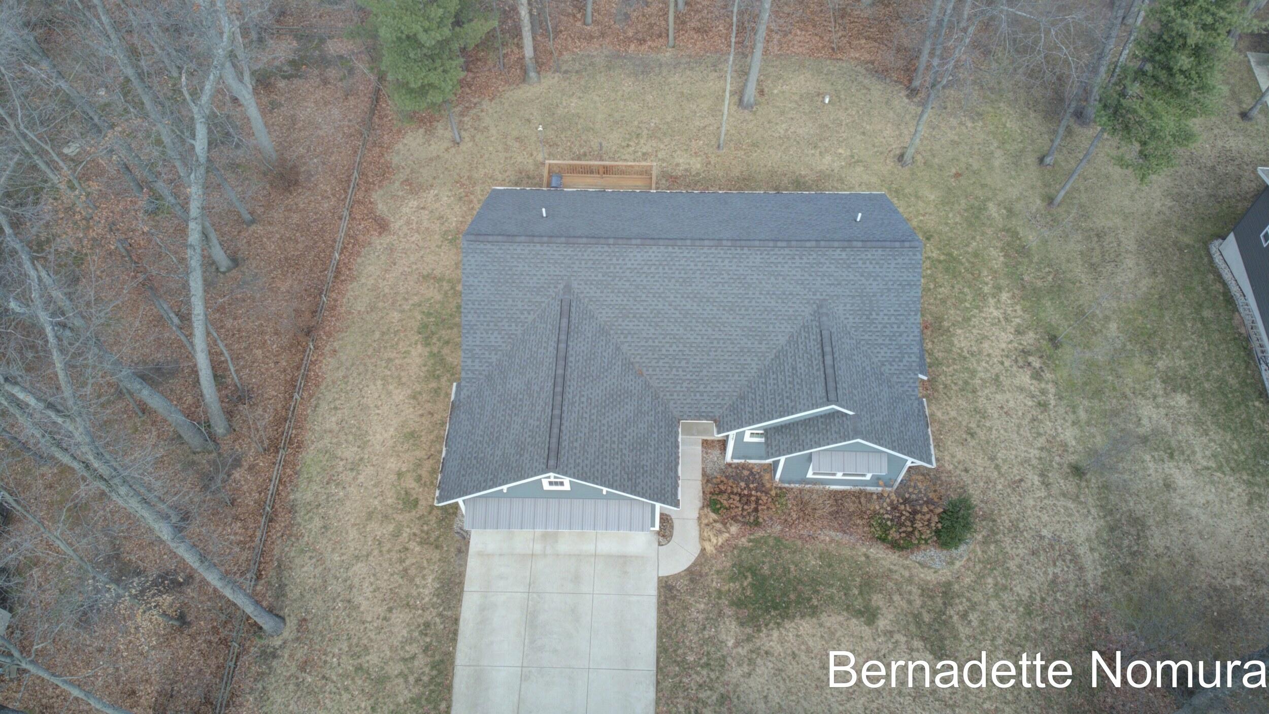 14347 Johnson Street