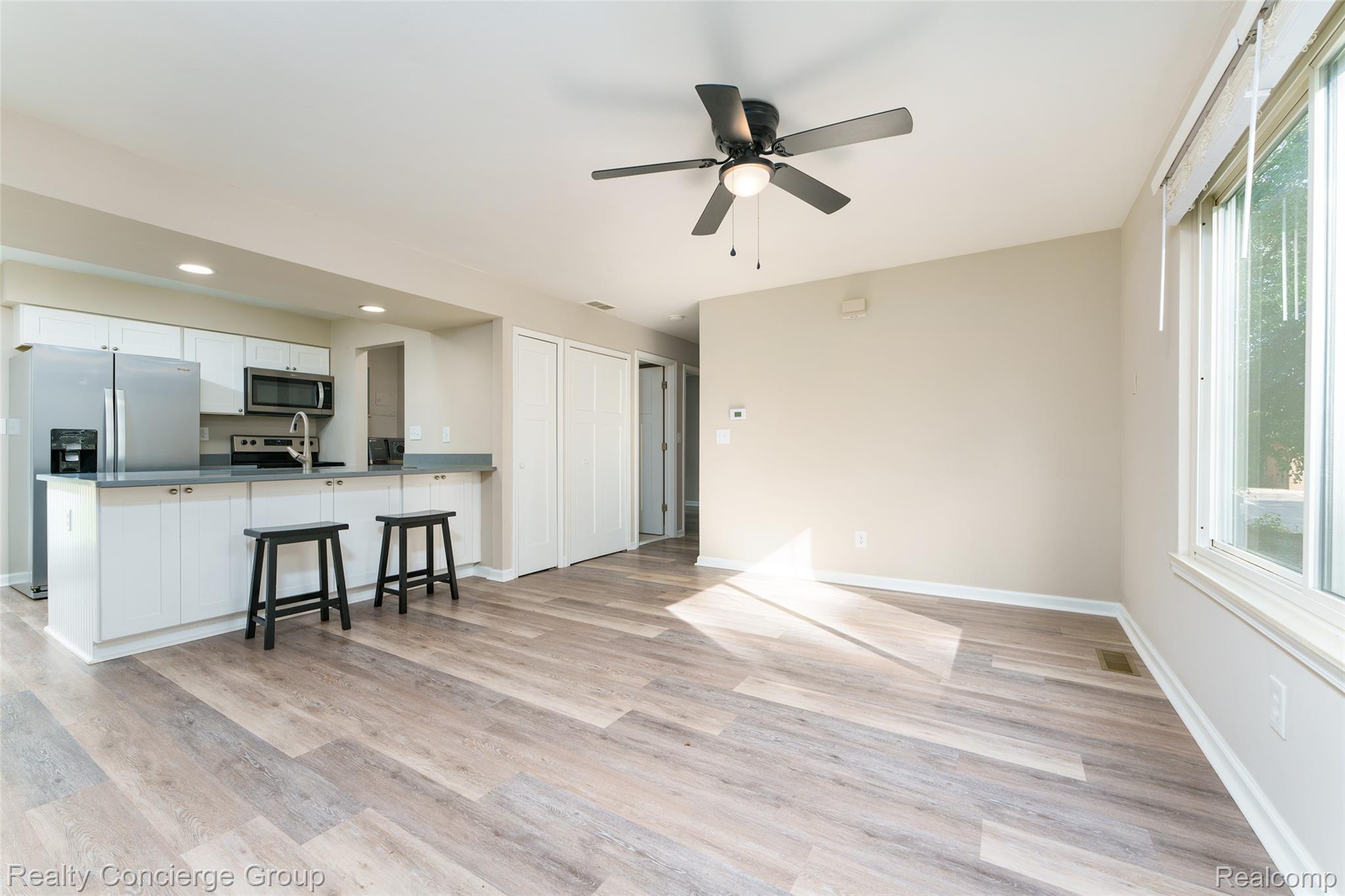 10257 Grand River Road Unit 2