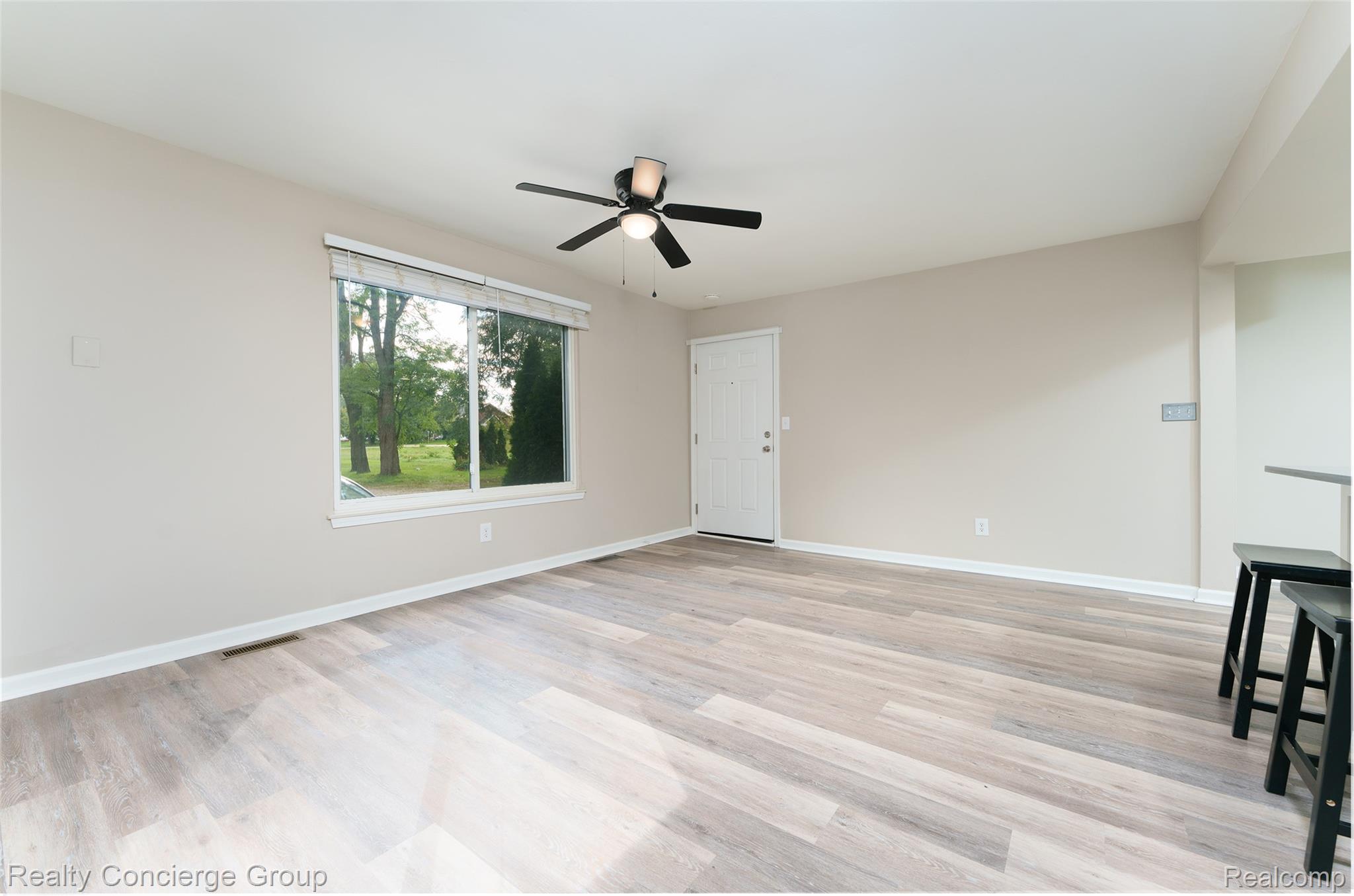 10257 Grand River Road Unit 2