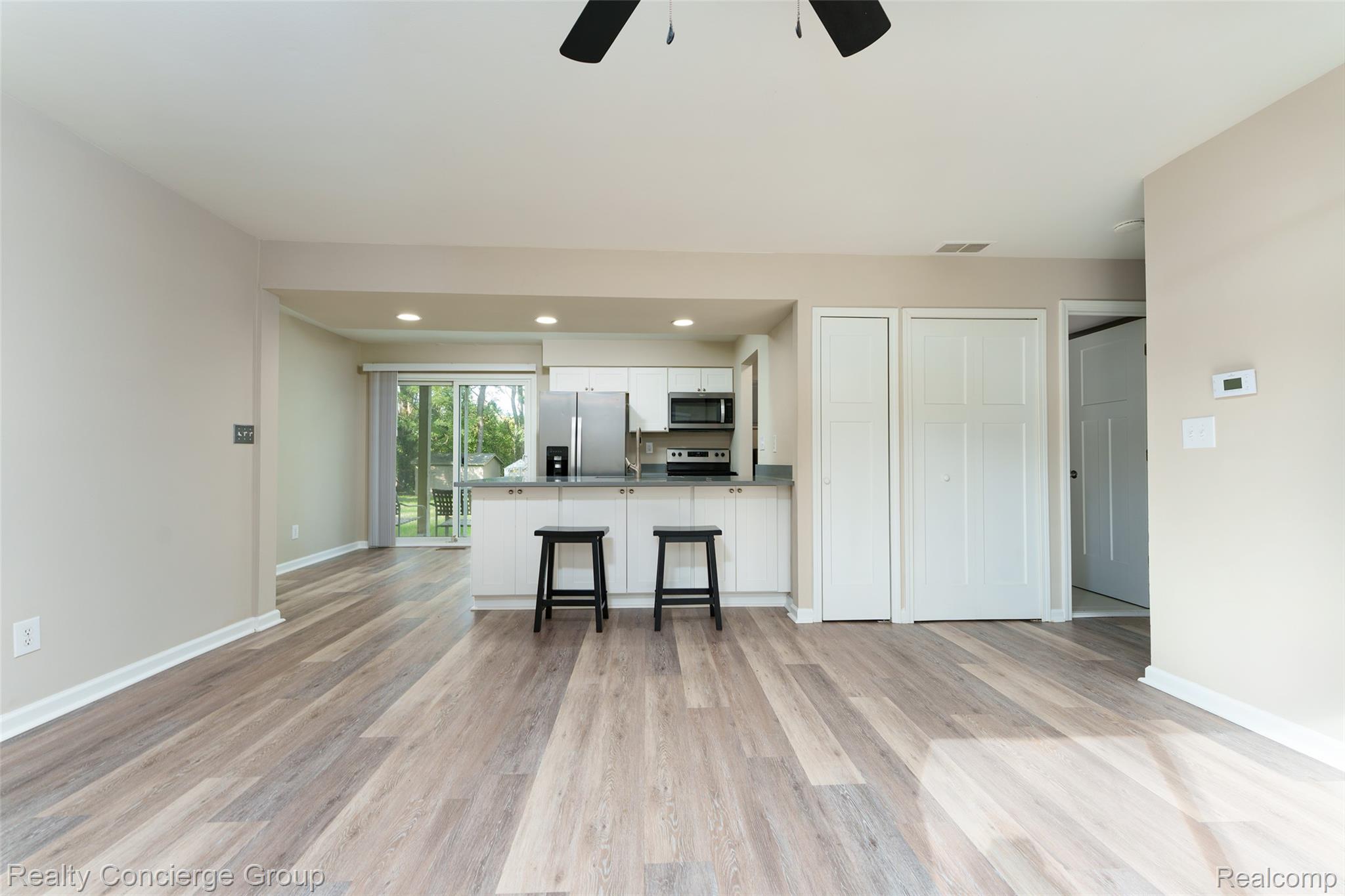 10257 Grand River Road Unit 2