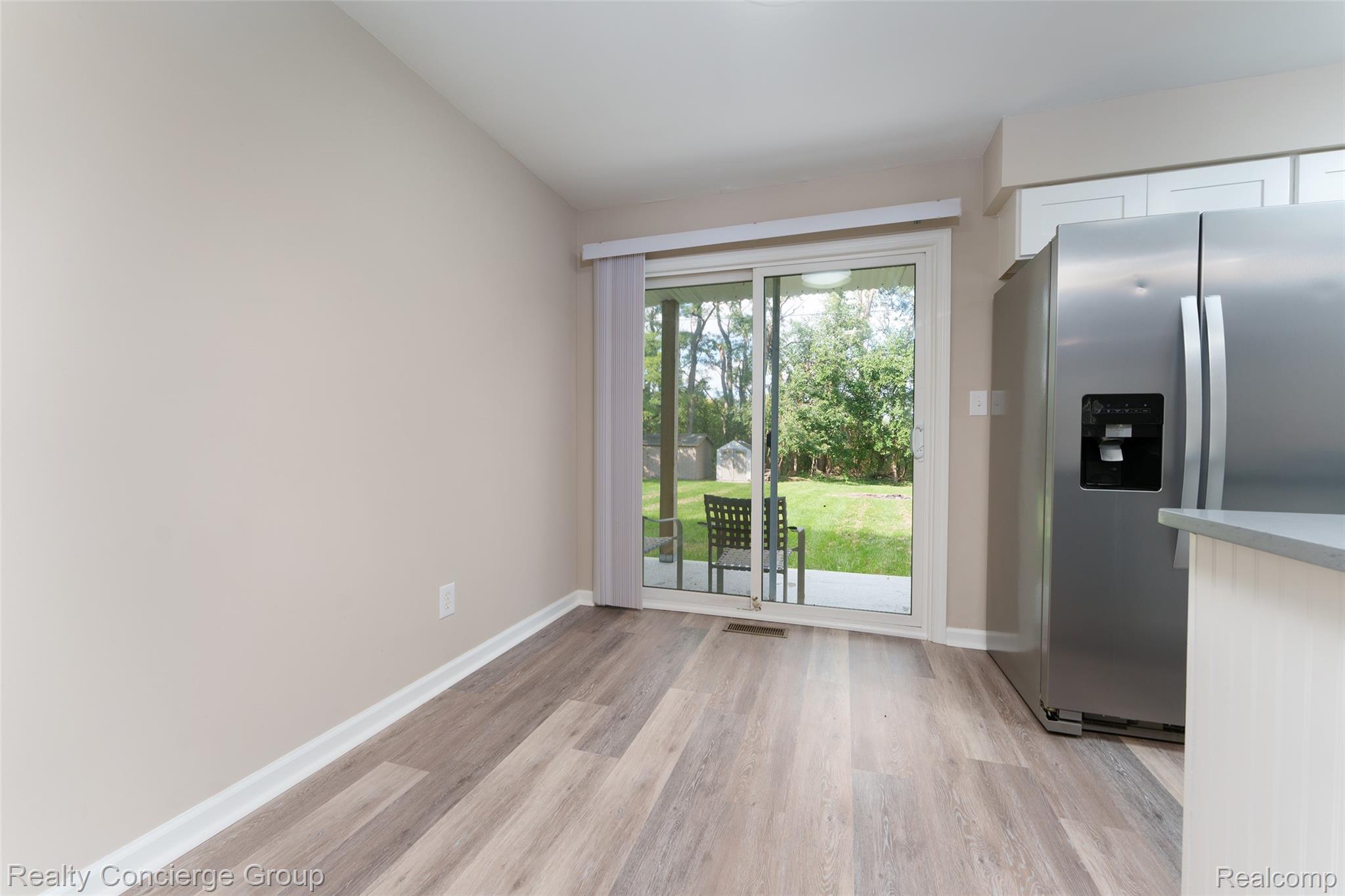 10257 Grand River Road Unit 2