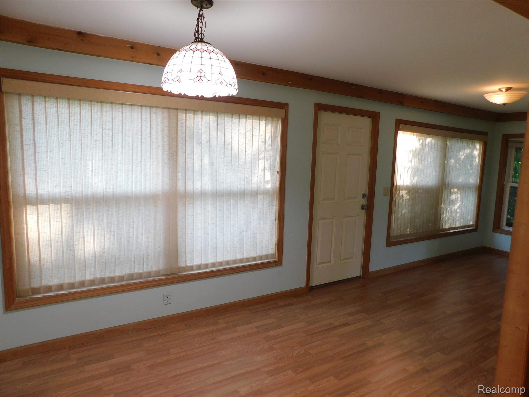 5284 Scotch Settlement Road