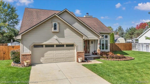Photo for 8022 Fox Hollow Road