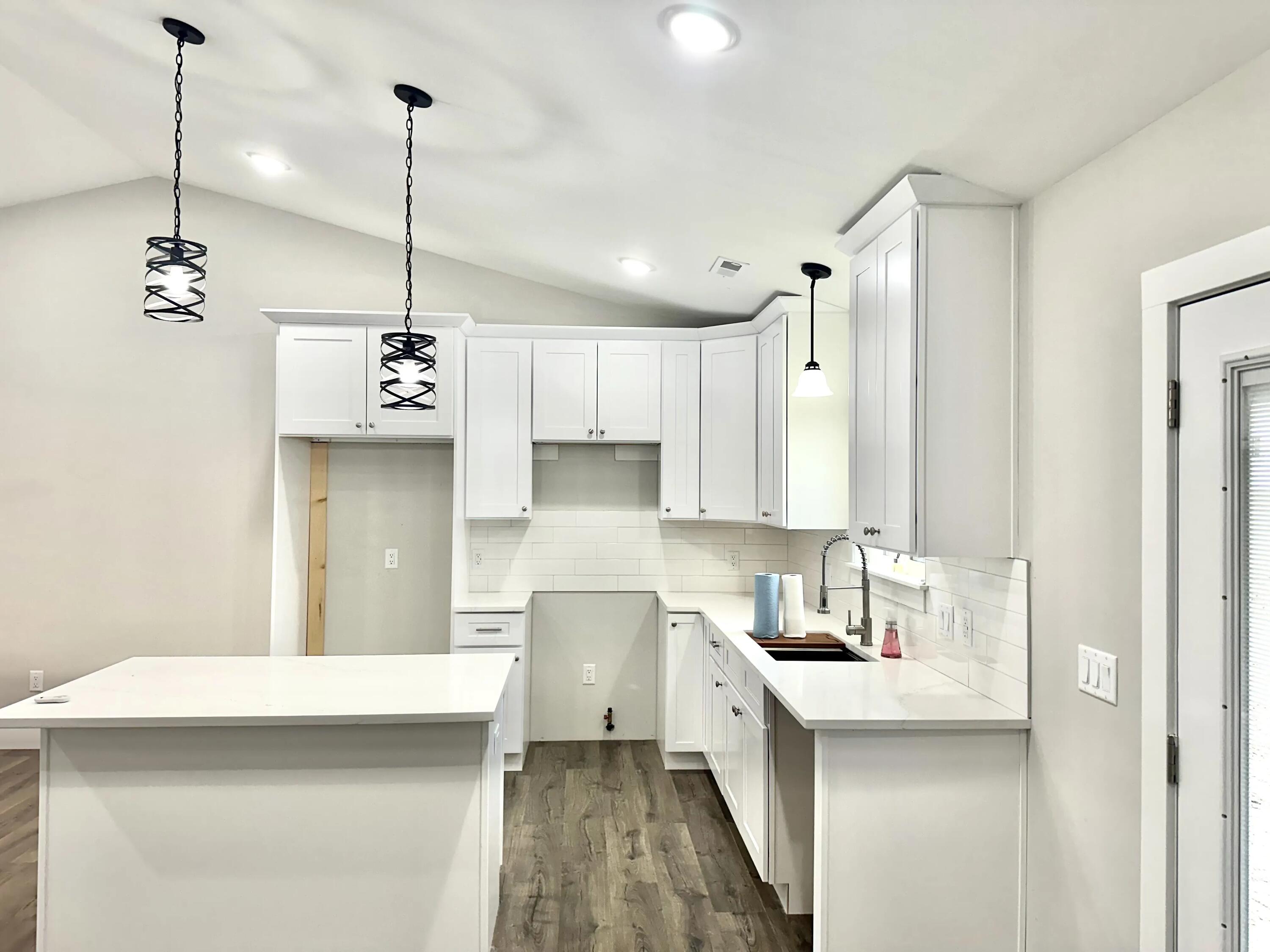 3 Cobblestone Ridge