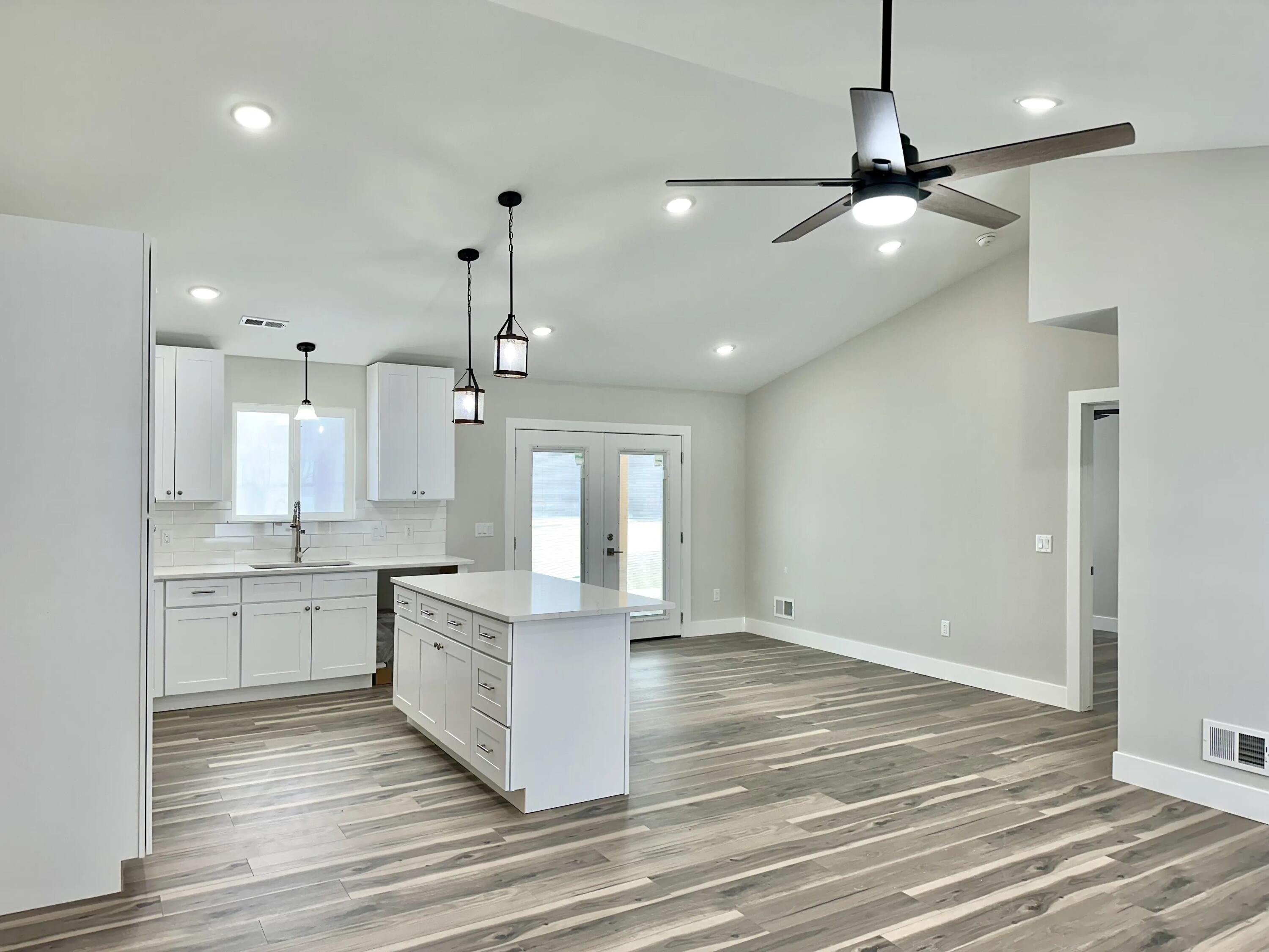3 Cobblestone Ridge