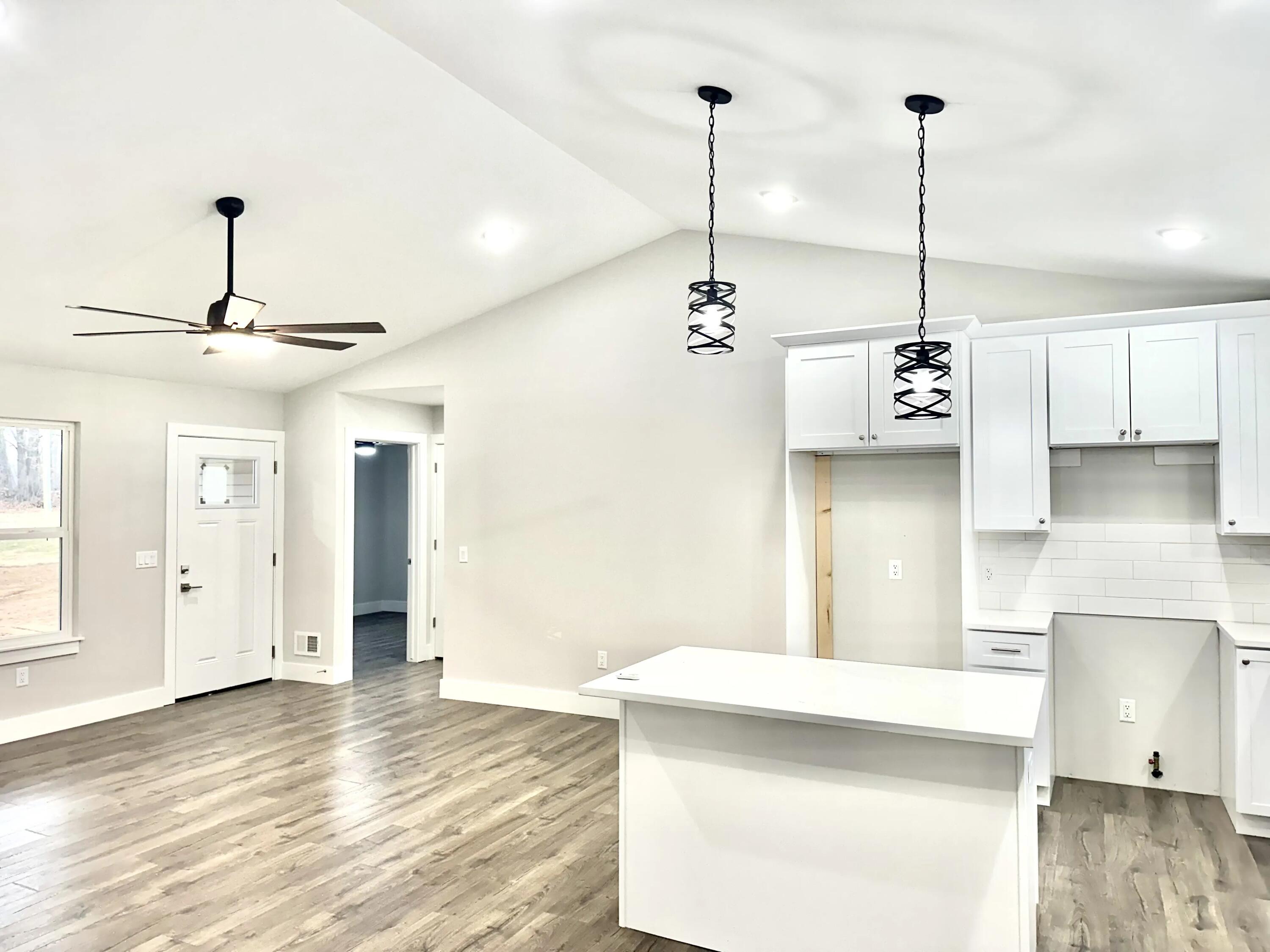 3 Cobblestone Ridge