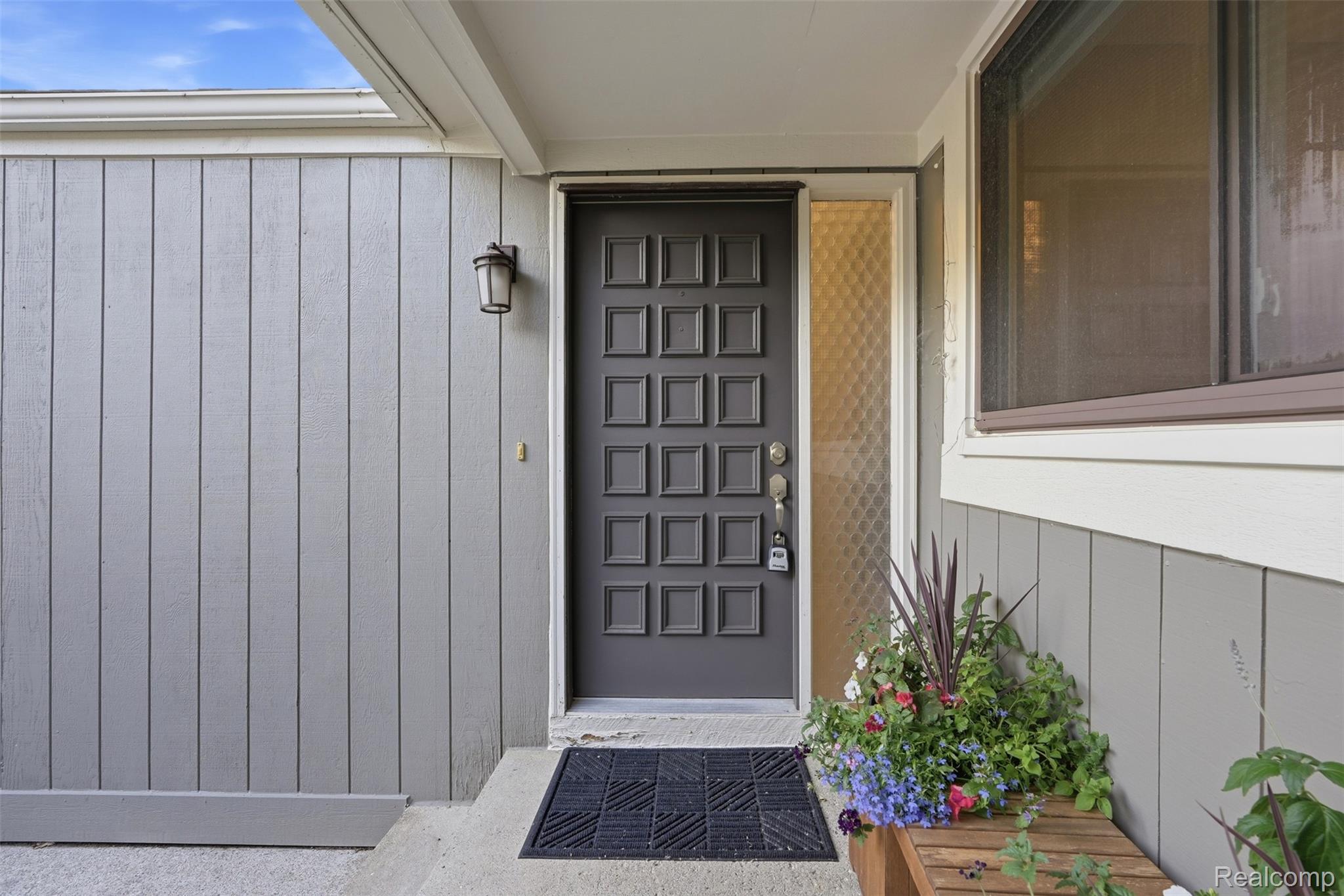 1120 Washington Circle