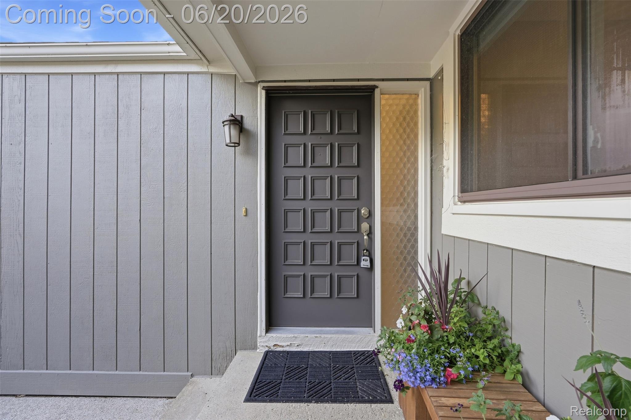 1120 Washington Circle