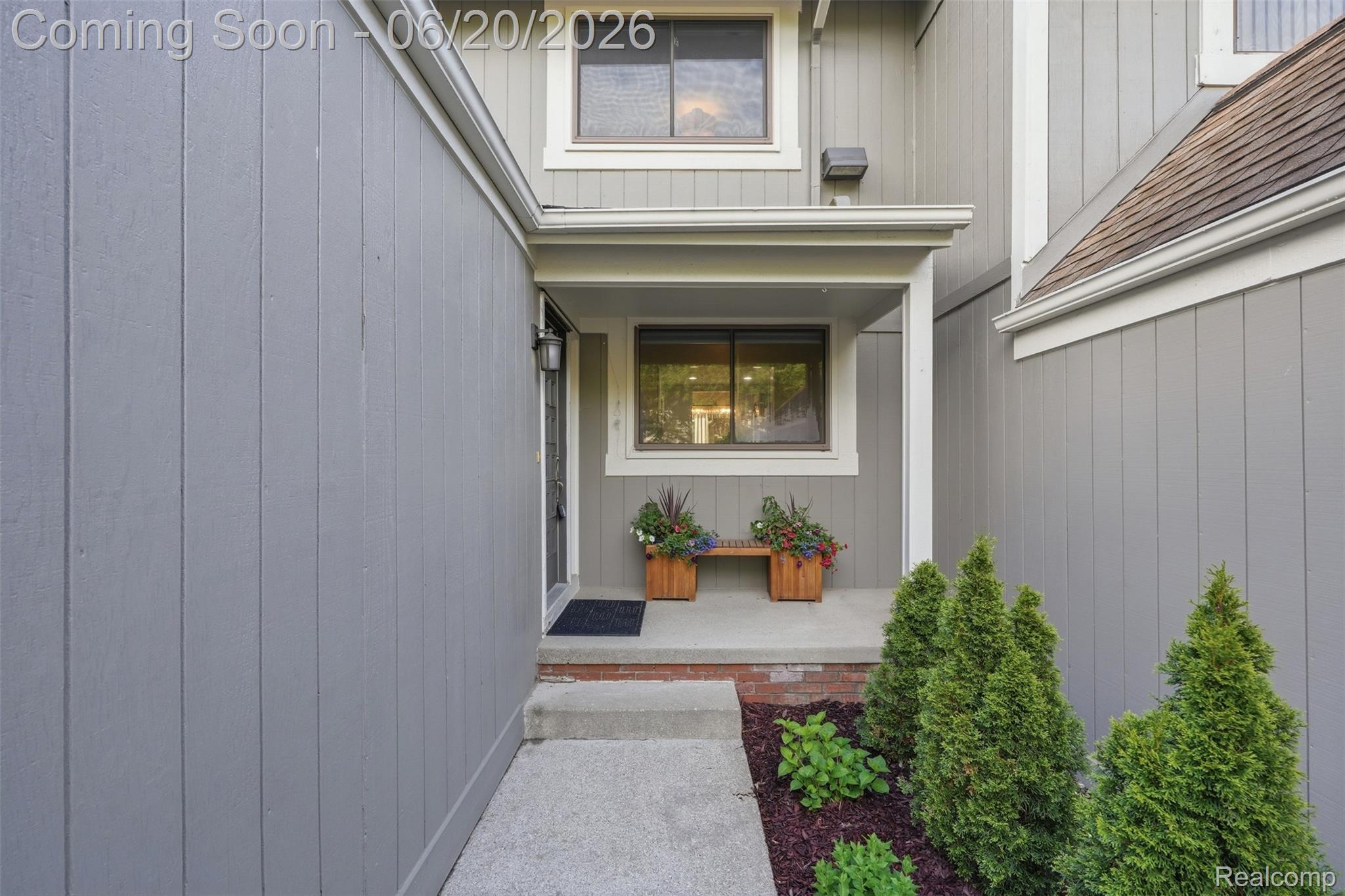 1120 Washington Circle