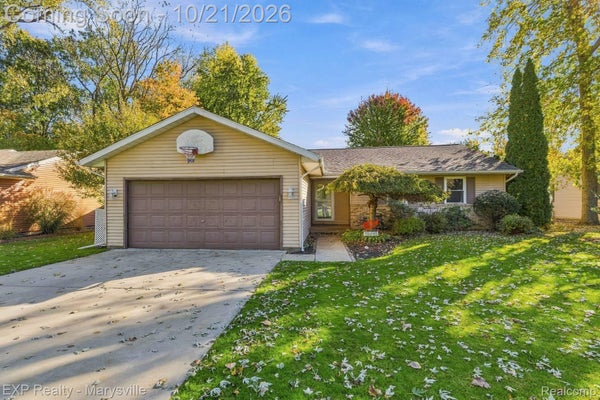 3754 STATE RD, FORT GRATIOT, MI 48059 - Image d68adc78ccf4e237d5f4a41908c03660/400022744