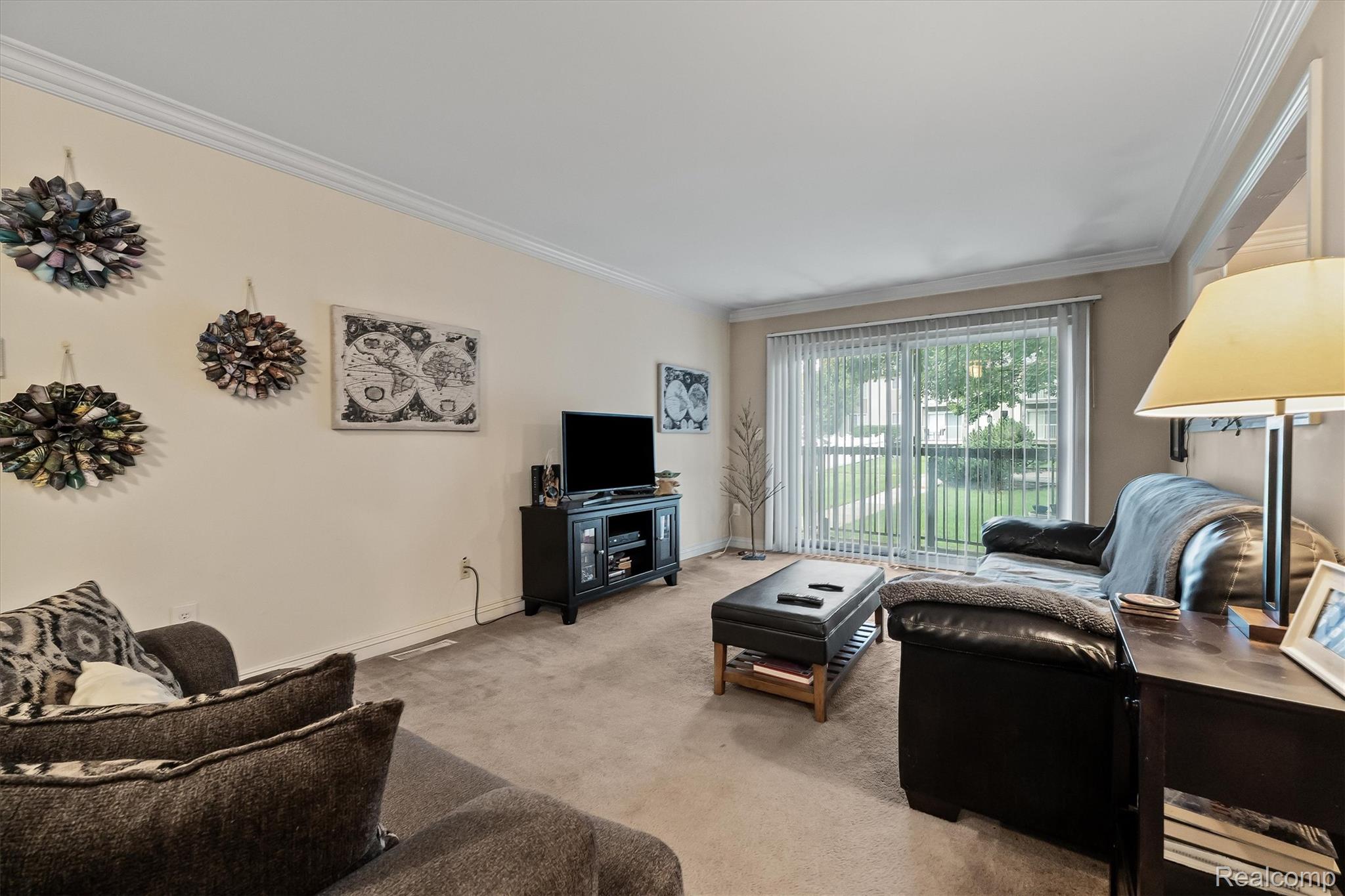 3501 W 14 Mile Road 9