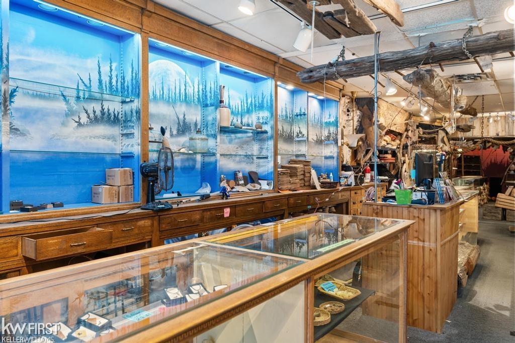 311 E Central Avenue