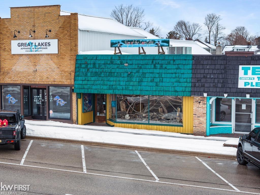 311 E Central Avenue